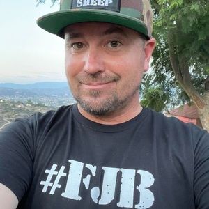 Meet your Posher, Phil